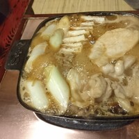 ぼたん - 