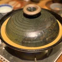 眞か SHINKA - 