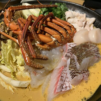 眞か SHINKA - 