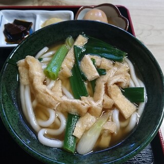 京丹後市でランチに使えるお店 ランキング 食べログ 京丹後市でランチに使えるお店 ランキング 食べログ