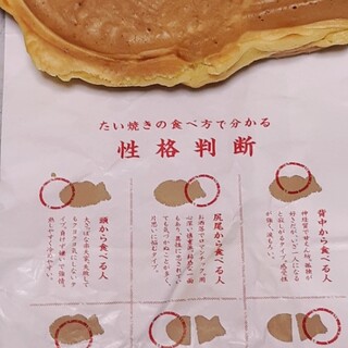 日吉 綱島 大倉山でおすすめのグルメ情報 クリームパン をご紹介 食べログ 日吉 綱島 大倉山でおすすめのグルメ情報 クリームパン をご紹介 食べログ