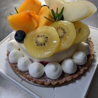 湖北で人気のケーキ ランキングtop19 食べログ 湖北で人気のケーキ ランキングtop19 食べログ