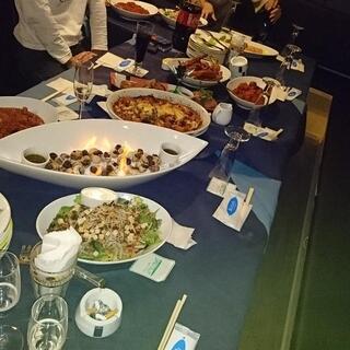 古河市東山田でおすすめの美味しいイタリアンをご紹介 食べログ 古河市東山田でおすすめの美味しいイタリアンをご紹介 食べログ