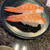 回転寿司 花まる - 料理写真: