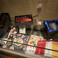 レフェルヴェソンス - 