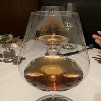 レフェルヴェソンス - 