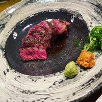 しゃにむに 心斎橋本店 - 