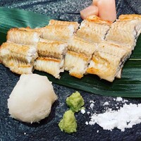 しゃにむに 心斎橋本店 - 