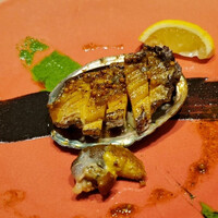 京都鉄板焼 結 - 