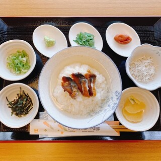 海味鮮やま鮮_0