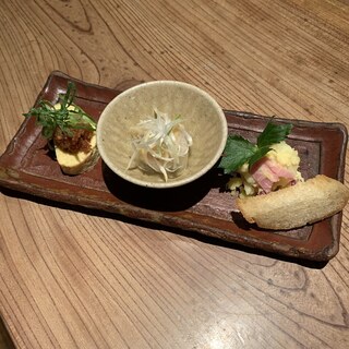 恵比寿でおすすめの美味しいうどんをご紹介 食べログ 恵比寿でおすすめの美味しいうどんをご紹介 食べログ