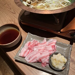 飲み放題あり 恵比寿でランチに使えるお店 ランキング 食べログ 飲み放題あり 恵比寿でランチに使えるお店 ランキング 食べログ