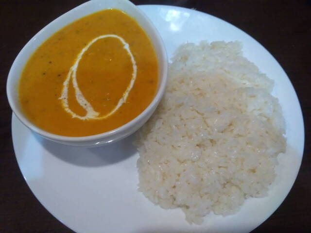 ナンもライスもお替り自由 By まさちょん Agra アグラ 菊名 インド料理 食べログ ナンもライスもお替り自由 By まさちょん Agra アグラ 菊名 インド料理 食べログ