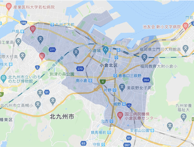 朗報】石田駅近くの焼鳥テイクアウト店』by Planet earth : やきとり