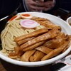 麺屋わっしょい