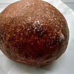 パン・オ・スリール - チョコクランベリー