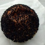 パン・オ・スリール - 練りごまアンパンマン