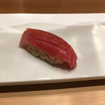 Sushi Misuji - 