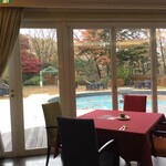 유토리로 가루이자와 호텔 - 