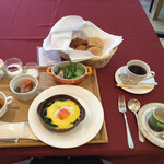 유토리로 가루이자와 호텔 - 