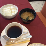 유토리로 가루이자와 호텔 - 