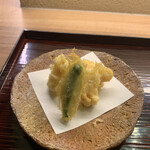 Ginza Kappou Risen - 