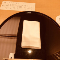 弁慶 - 