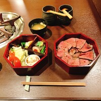 牛幸 本店 - 
