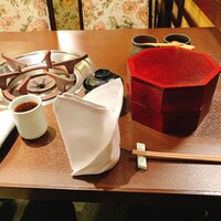 牛幸 本店 - 