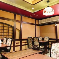 牛幸 本店 - 