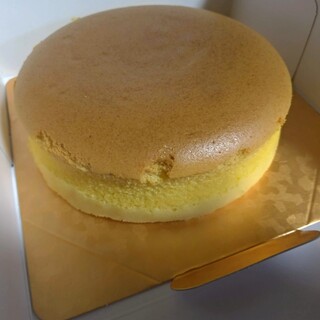 秋田市で人気のケーキ ランキングtop 食べログ 秋田市で人気のケーキ ランキングtop 食べログ