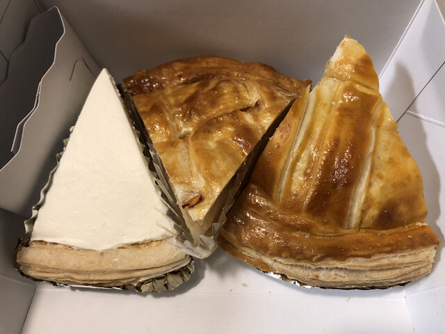 マミーズ アン スリール 本店 Mammies An Sourire 春日 ケーキ 食べログ マミーズ アン スリール 本店 Mammies An Sourire 春日 ケーキ 食べログ