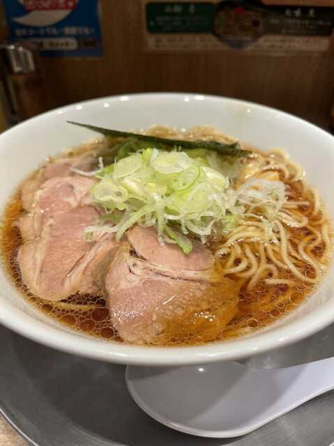 舎鈴 エキュート赤羽店 赤羽 つけ麺 食べログ 舎鈴 エキュート赤羽店 赤羽 つけ麺 食べログ