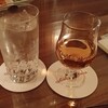 Bar Edinburgh - もるとの図