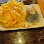 Marugame Seimen - 