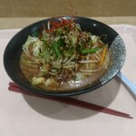 Cafeteria 岡崎農場 カフェテリア オカザキノウジョウ 豊田市 カフェ 食べログ Cafeteria 岡崎農場 カフェテリア オカザキノウジョウ 豊田市 カフェ 食べログ