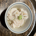 寿し おおはた - 