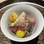 寿し おおはた - 