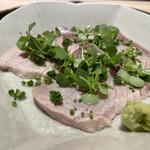 寿し おおはた - 