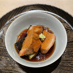 寿し おおはた - 