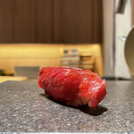 寿し おおはた - 