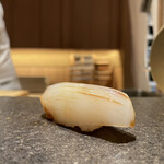 寿し おおはた - 