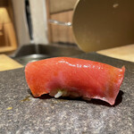 寿し おおはた - 