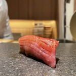 寿し おおはた - 