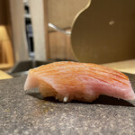 寿し おおはた - 