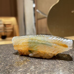 寿し おおはた - 