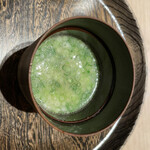 寿し おおはた - 