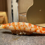 寿し おおはた - 