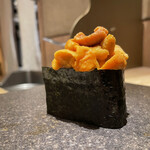 寿し おおはた - 