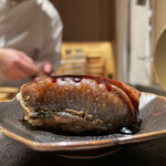 寿し おおはた - 